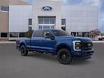 New 2026 Ford F-350 Lariat Crew Cab 4x4 SRW Pickup for sale #95129 - photo 7