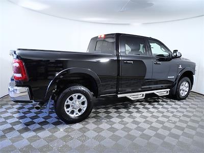 2022 Ram 2500 Crew Cab 4WD Pickup for sale #95129A - photo 2