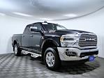 Used 2022 Ram 2500 Laramie Crew Cab for sale #95129A - photo 1