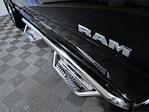 Used 2022 Ram 2500 Laramie Crew Cab for sale #95129A - photo 11