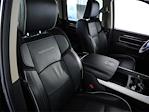 Used 2022 Ram 2500 Laramie Crew Cab for sale #95129A - photo 15
