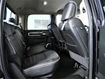 Used 2022 Ram 2500 Laramie Crew Cab for sale #95129A - photo 16