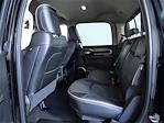Used 2022 Ram 2500 Laramie Crew Cab for sale #95129A - photo 17