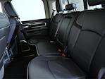 Used 2022 Ram 2500 Laramie Crew Cab for sale #95129A - photo 18