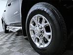 Used 2022 Ram 2500 Laramie Crew Cab for sale #95129A - photo 3