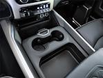 Used 2022 Ram 2500 Laramie Crew Cab for sale #95129A - photo 22