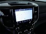 Used 2022 Ram 2500 Laramie Crew Cab for sale #95129A - photo 23