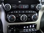 Used 2022 Ram 2500 Laramie Crew Cab for sale #95129A - photo 24