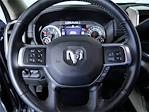 Used 2022 Ram 2500 Laramie Crew Cab for sale #95129A - photo 26
