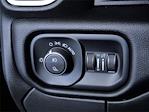 Used 2022 Ram 2500 Laramie Crew Cab for sale #95129A - photo 28