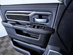 Used 2022 Ram 2500 Laramie Crew Cab for sale #95129A - photo 29