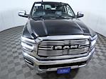 Used 2022 Ram 2500 Laramie Crew Cab for sale #95129A - photo 4