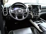 Used 2022 Ram 2500 Laramie Crew Cab for sale #95129A - photo 5