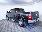 Used 2022 Ram 2500 Laramie Crew Cab for sale #95129A - photo 7