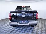 Used 2022 Ram 2500 Laramie Crew Cab for sale #95129A - photo 8