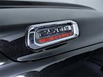 Used 2022 Ram 2500 Laramie Crew Cab for sale #95129A - photo 9
