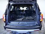 2023 Ford Expedition MAX 4WD SUV for sale #95130A - photo 10