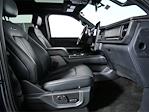 2023 Ford Expedition MAX 4WD SUV for sale #95130A - photo 11