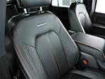 2023 Ford Expedition MAX 4WD SUV for sale #95130A - photo 12