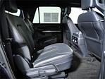 2023 Ford Expedition MAX 4WD SUV for sale #95130A - photo 13