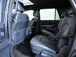 2023 Ford Expedition MAX 4WD SUV for sale #95130A - photo 14