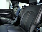 2023 Ford Expedition MAX 4WD SUV for sale #95130A - photo 15