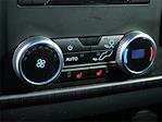 2023 Ford Expedition MAX 4WD SUV for sale #95130A - photo 16