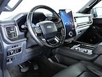 2023 Ford Expedition MAX 4WD SUV for sale #95130A - photo 17
