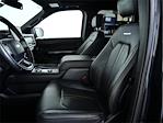 2023 Ford Expedition MAX 4WD SUV for sale #95130A - photo 18