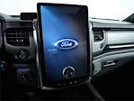 2023 Ford Expedition MAX 4WD SUV for sale #95130A - photo 19