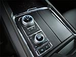 2023 Ford Expedition MAX 4WD SUV for sale #95130A - photo 20