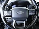 2023 Ford Expedition MAX 4WD SUV for sale #95130A - photo 23