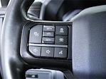 2023 Ford Expedition MAX 4WD SUV for sale #95130A - photo 24