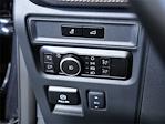2023 Ford Expedition MAX 4WD SUV for sale #95130A - photo 25