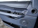 2023 Ford Expedition MAX 4WD SUV for sale #95130A - photo 26