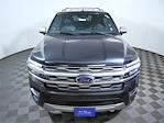 2023 Ford Expedition MAX 4WD SUV for sale #95130A - photo 3