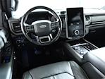 2023 Ford Expedition MAX 4WD SUV for sale #95130A - photo 4
