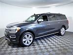 2023 Ford Expedition MAX 4WD SUV for sale #95130A - photo 5