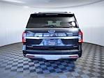 2023 Ford Expedition MAX 4WD SUV for sale #95130A - photo 7