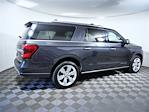 2023 Ford Expedition MAX 4WD SUV for sale #95130A - photo 8