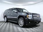 2014 Chevrolet Suburban 4WD SUV for sale #95130B - photo 1