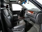 2014 Chevrolet Suburban 4WD SUV for sale #95130B - photo 10