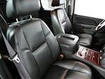 2014 Chevrolet Suburban 4WD SUV for sale #95130B - photo 11