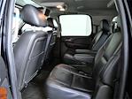 2014 Chevrolet Suburban 4WD SUV for sale #95130B - photo 13