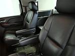 2014 Chevrolet Suburban 4WD SUV for sale #95130B - photo 14