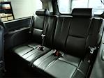 2014 Chevrolet Suburban 4WD SUV for sale #95130B - photo 15