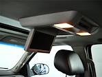 2014 Chevrolet Suburban 4WD SUV for sale #95130B - photo 16