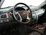 2014 Chevrolet Suburban 4WD SUV for sale #95130B - photo 17