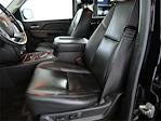 2014 Chevrolet Suburban 4WD SUV for sale #95130B - photo 18