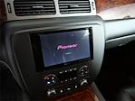 2014 Chevrolet Suburban 4WD SUV for sale #95130B - photo 19